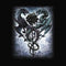 Alchemy Carta Caduceus Rex MacBook Skins